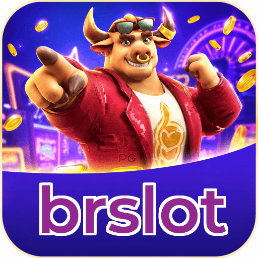 brslot