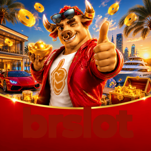 brslot