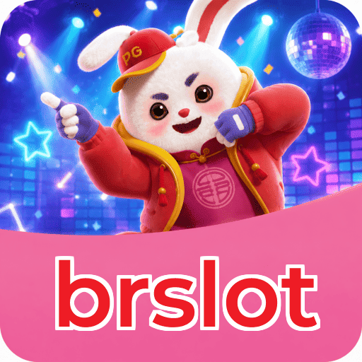 brslot - Tempos de saque PIX verificados e estatísticas de pagamento