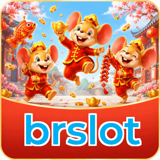 brslot