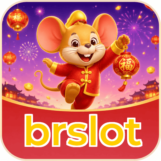 Comparação APP mobile vs versão web da brslot