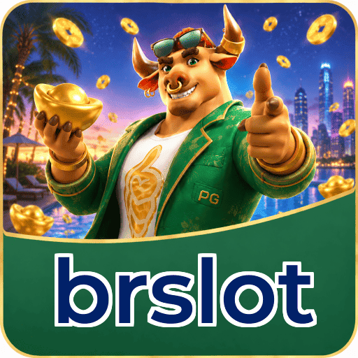 brslot
