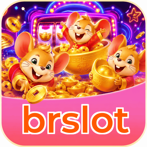 brslot