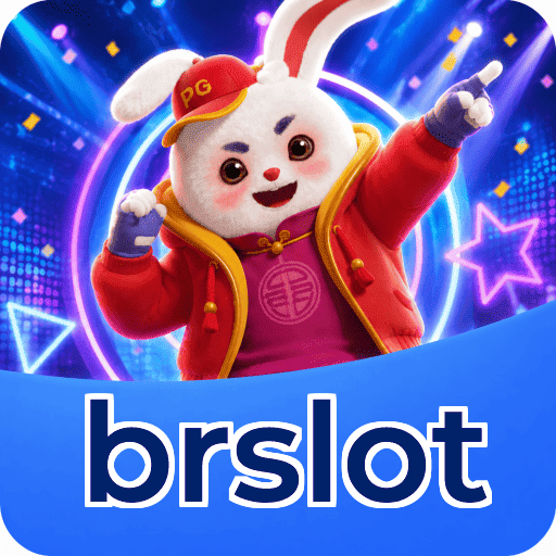 brslot - Tempos de saque PIX verificados e estatísticas de pagamento