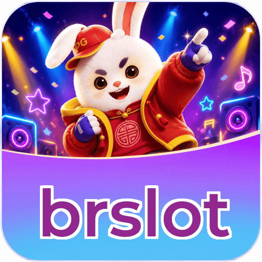 brslot