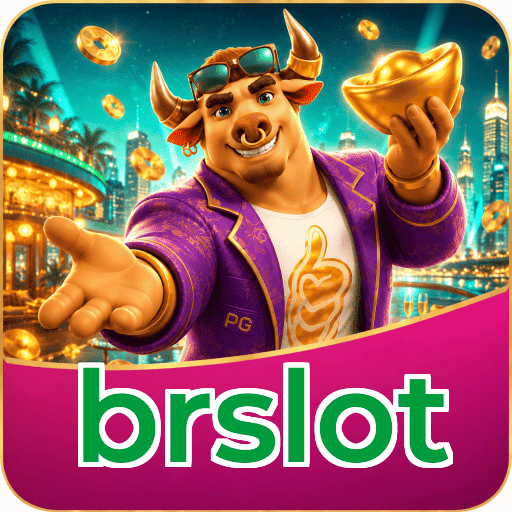 Requisitos do APK da brslot para Android