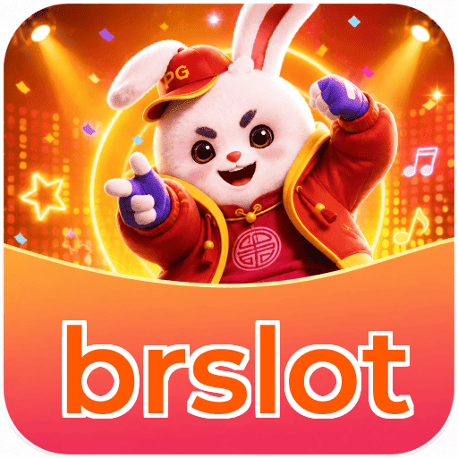 brslot