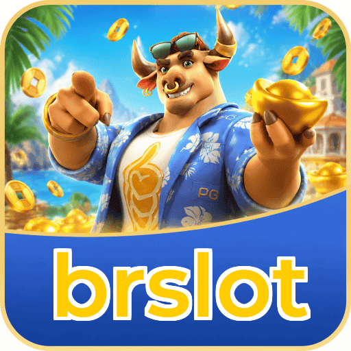 Requisitos do APK da brslot para Android