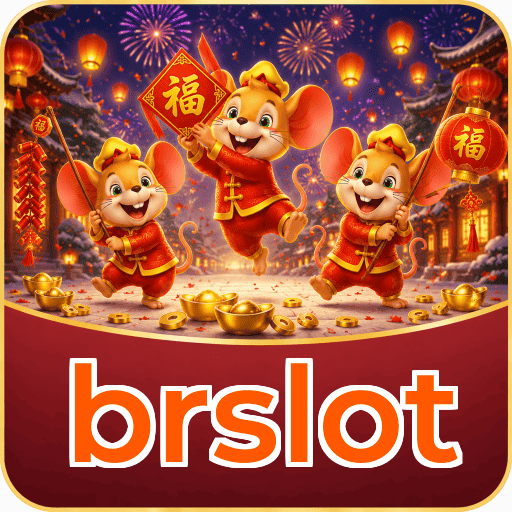 brslot