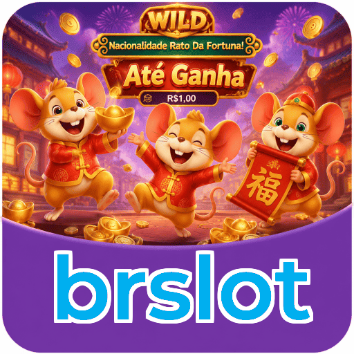 brslot