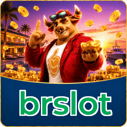 Requisitos do APK da brslot para Android