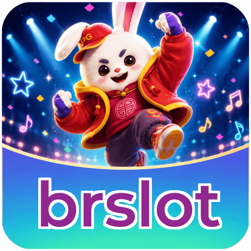 Requisitos do APK da brslot para Android