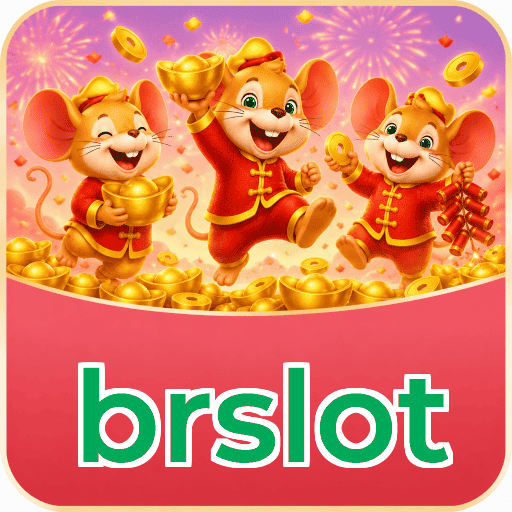 brslot