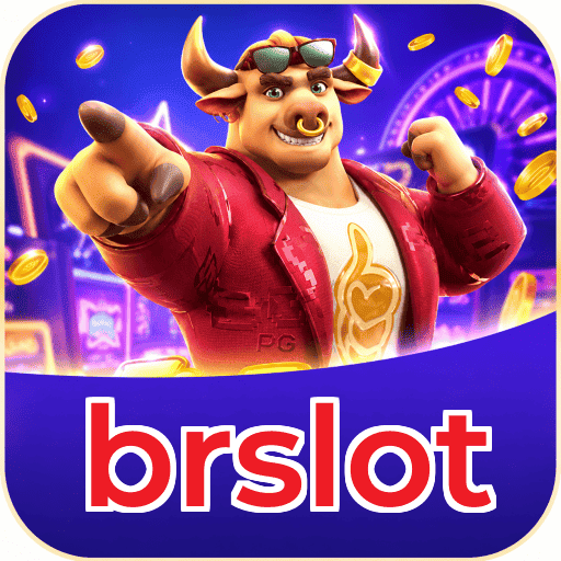 brslot