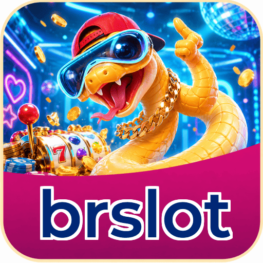 Requisitos do APK da brslot para Android