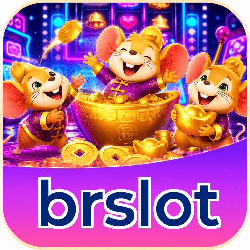 brslot