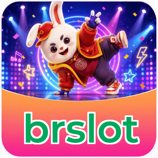 brslot - Tempos de saque PIX verificados e estatísticas de pagamento