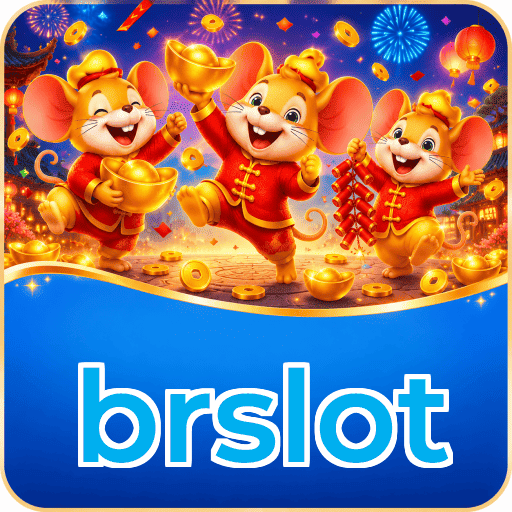 brslot