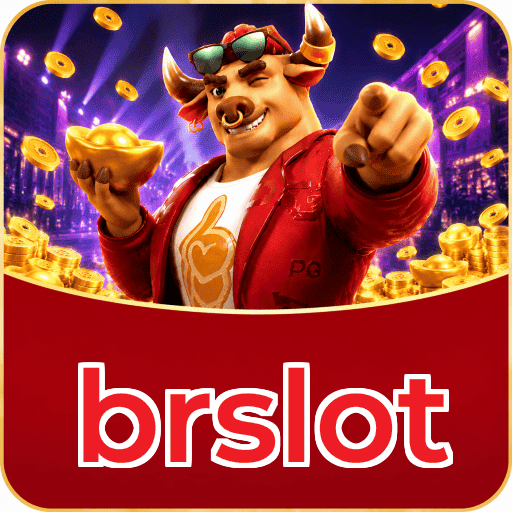 Requisitos do APK da brslot para Android