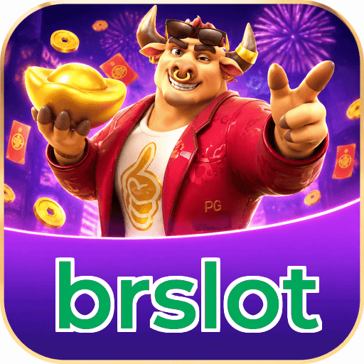 brslot