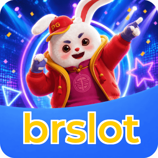 Requisitos do APK da brslot para Android