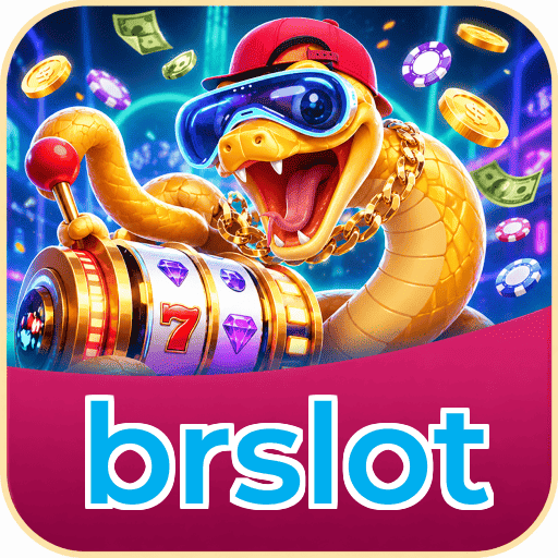 brslot