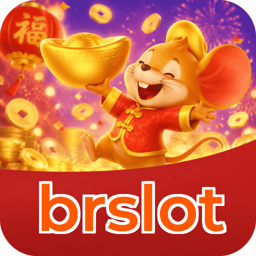Requisitos do APK da brslot para Android